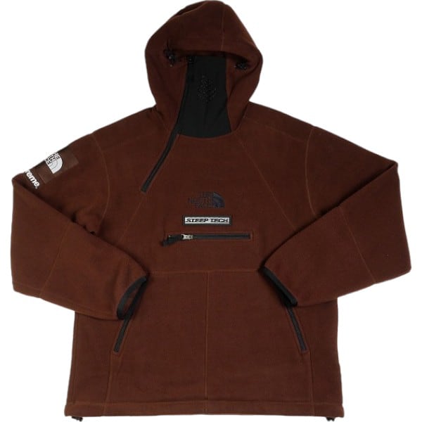 SizeS SUPREME シュプリーム ×The North Face 22AW Steep Tech