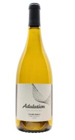 アデュレーション・シャルドネ　23　アデュレーション　ADULATION CHARDONNAY　23　ADULATION