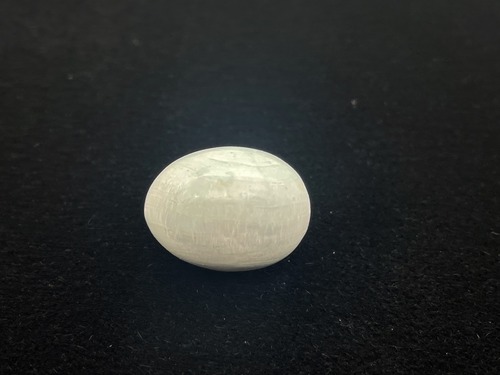 卵型（ヘモミルファイト）