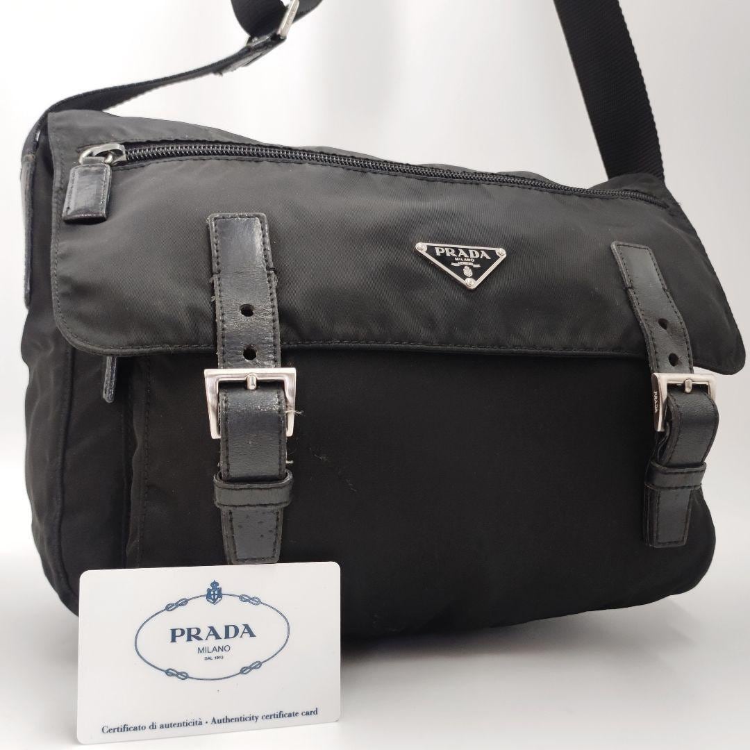 9a68d07682c6cfafa20a84cbbdb572  