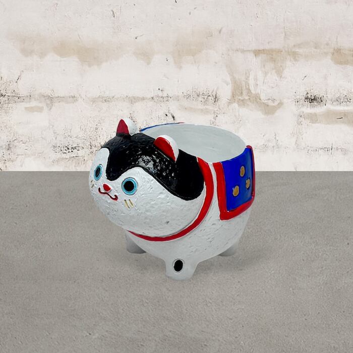 希少］ケイトポムフレット ハート型陶板