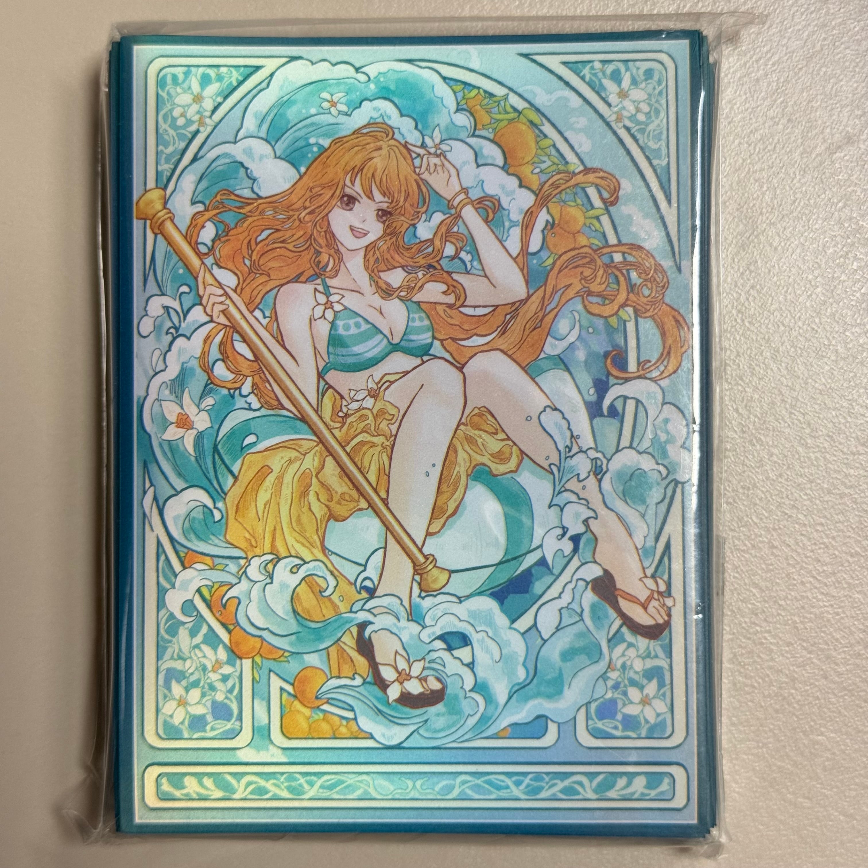 Ys21c ドミナス パージ 聖王の粉砕 60枚 遊戯王 カードスリーブ