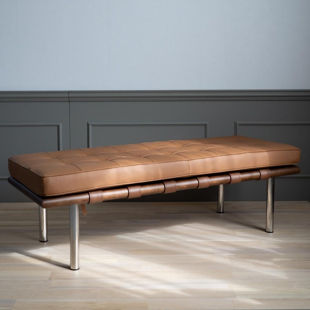 Sofas / ソファ | KuHoN Sofas / ソファ | KuHoN