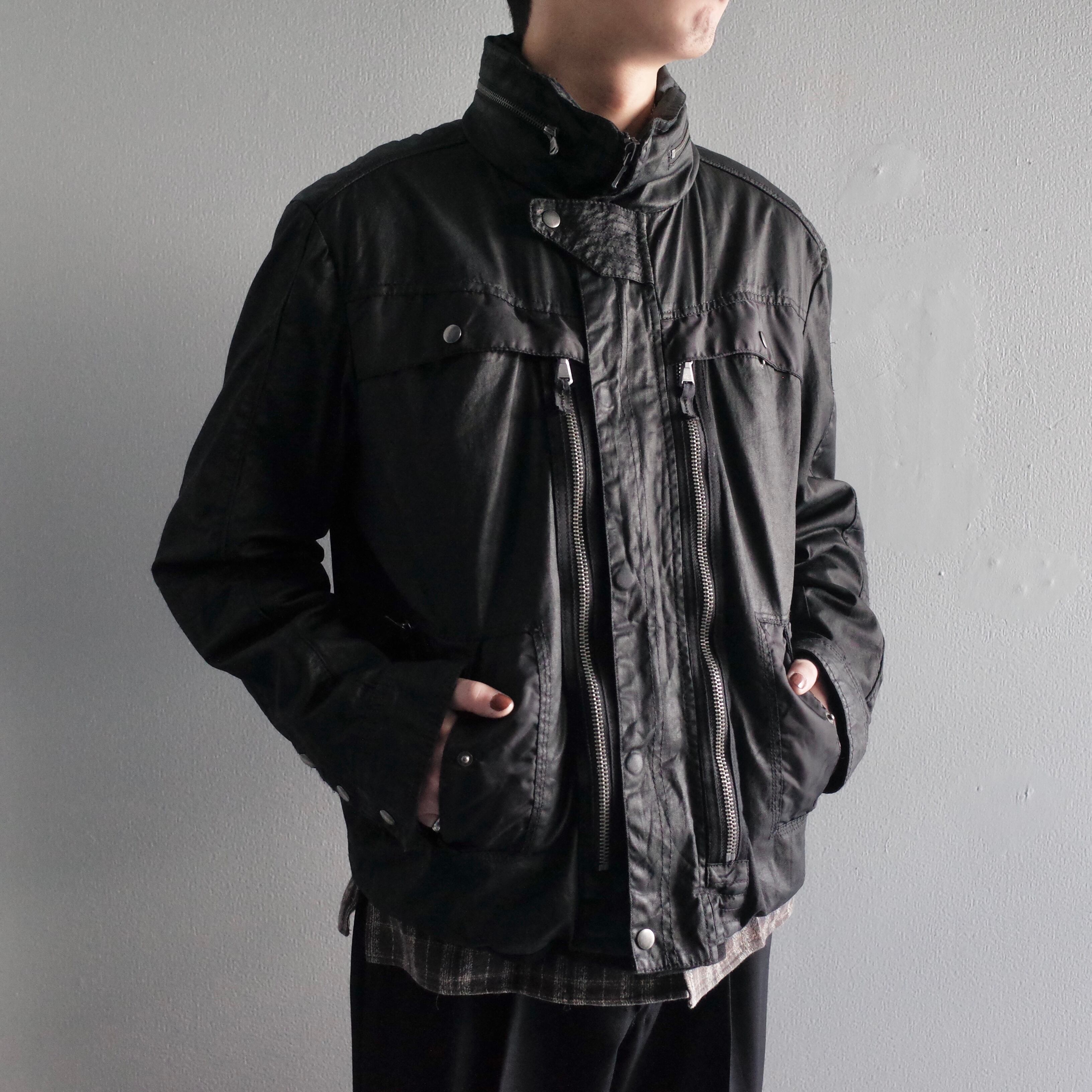 Gimmick Design