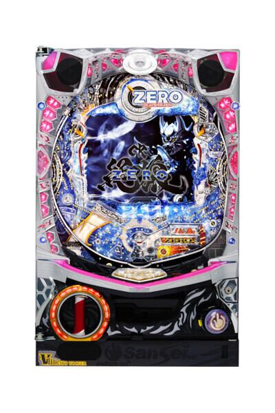 サンセイR&D系 | ネクスト