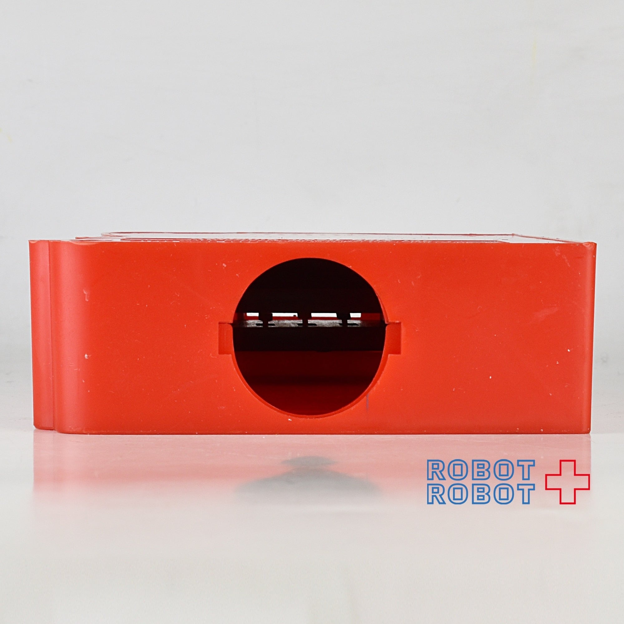 トリックス・ラビット ジェネラルミルズ コインバンク | ROBOTROBOT