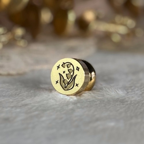 【15㎜】レーザーヘッド　スズラン2　＃SWH-131