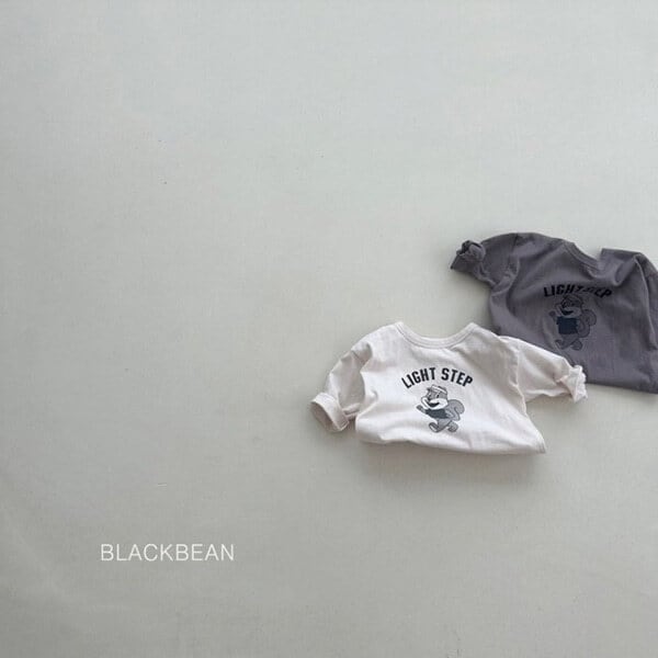 B578【即納】monk T