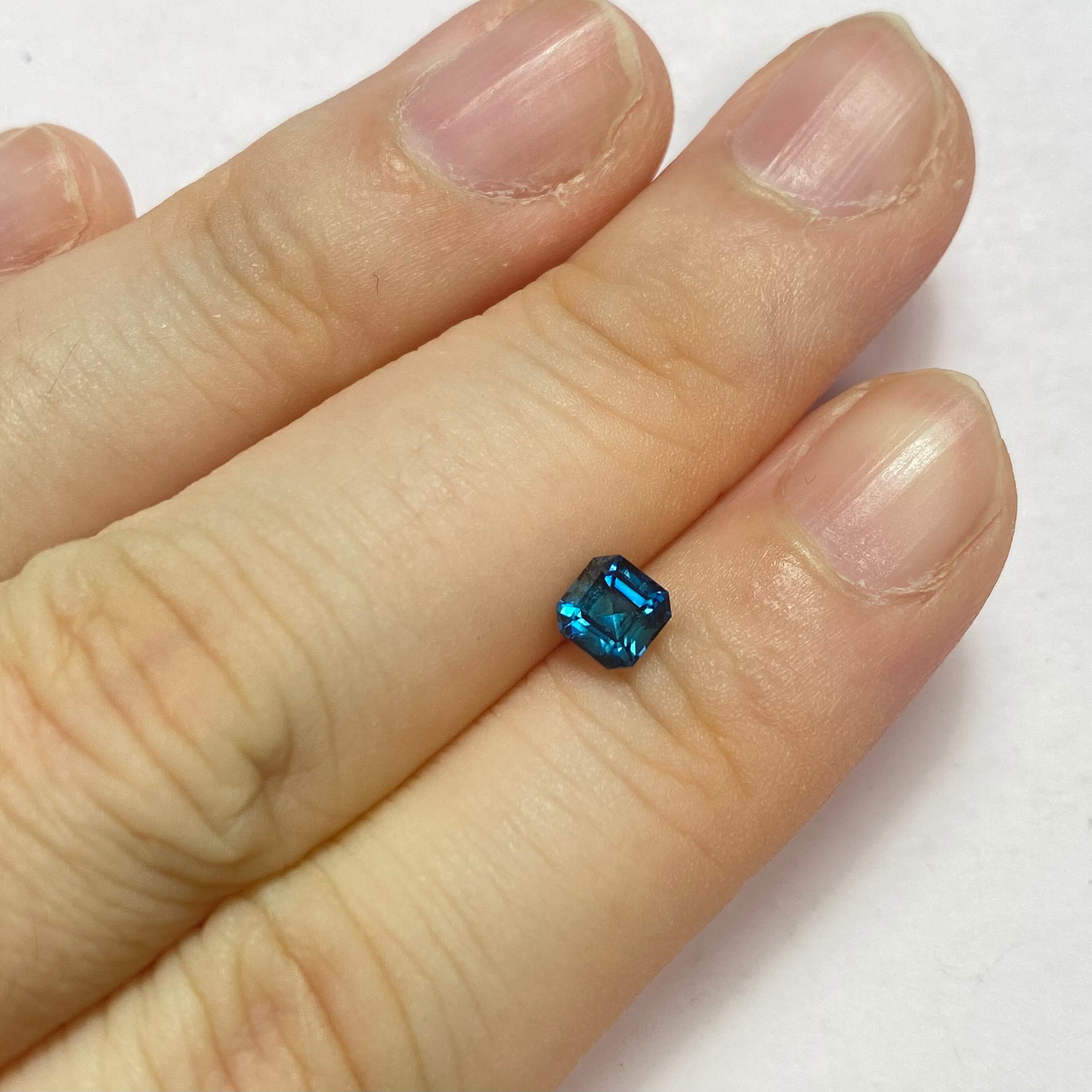 H様専用　ブルートルマリン