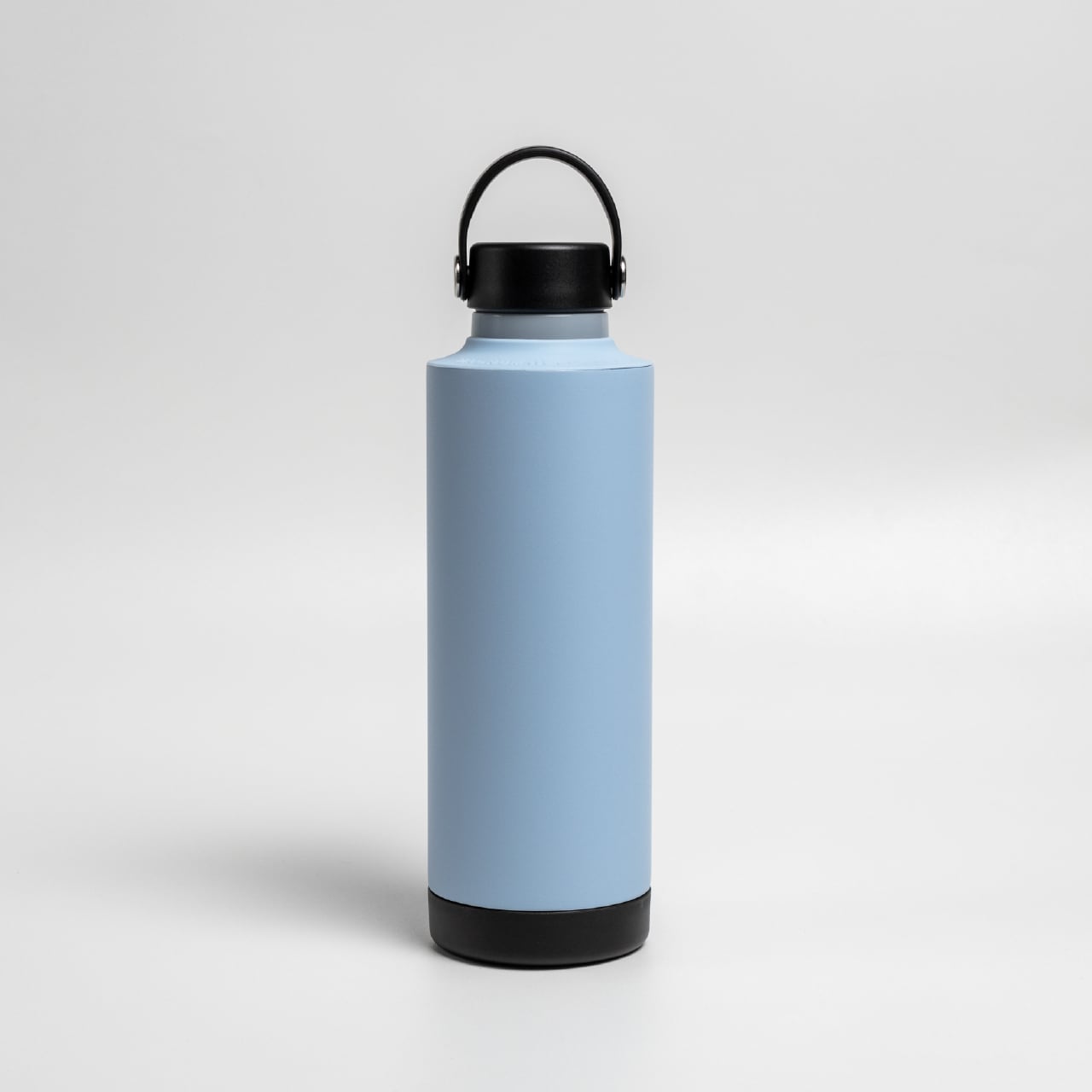 Swanz マグナムボトル 洗いやすい両端開閉 730ml ボトル | swanz-japan