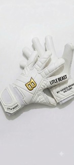 L1TLE BEAST史上もっとも売れた伝説のモデルが、さらなる進化を遂げて新登場。B-STRIKE NEO】simple line