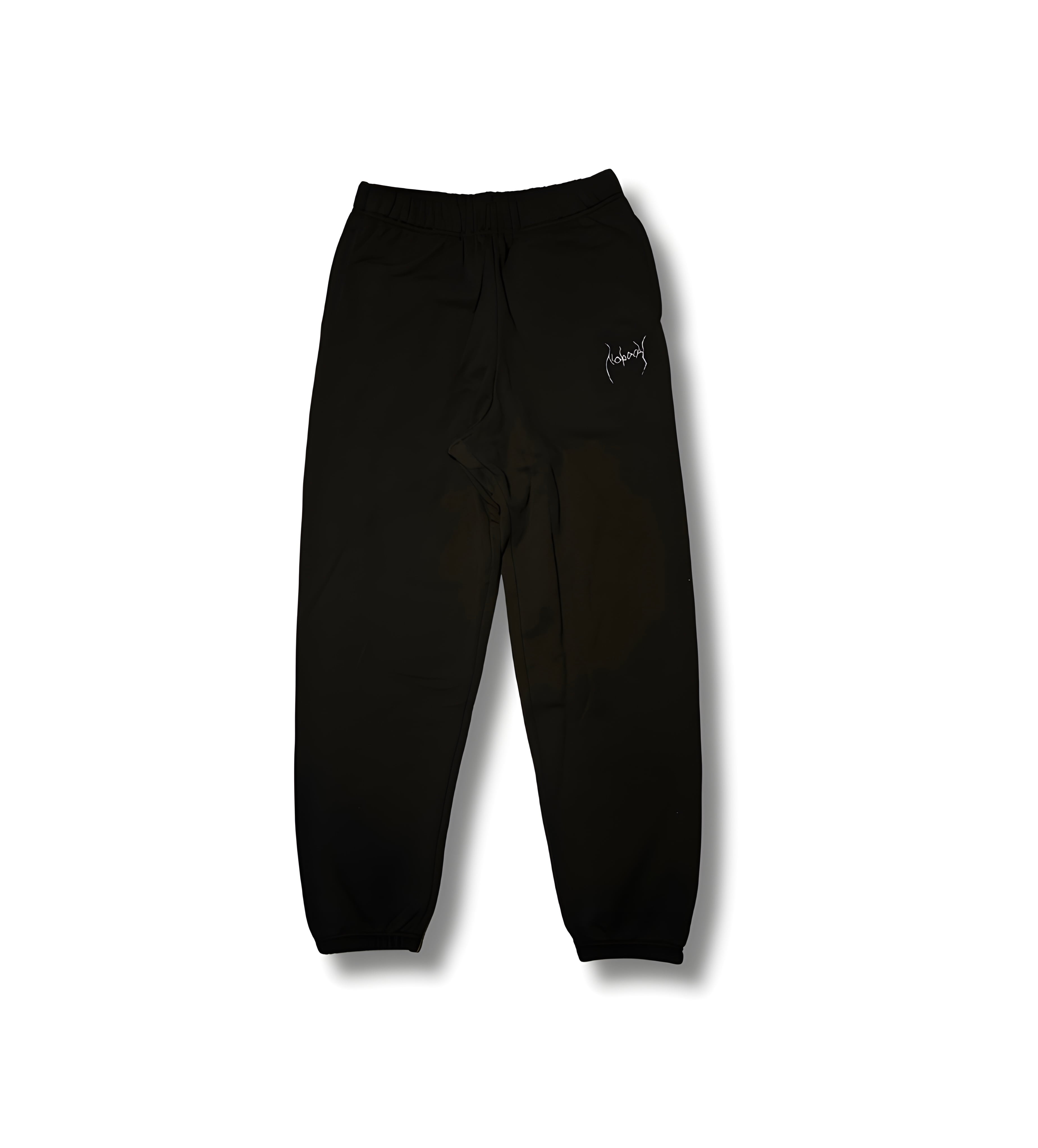 トップス NOBODY BLOOD VESSELS LOGO CN SWEAT NOBODY STANDARD LOGO CN SWEAT | NOBODY