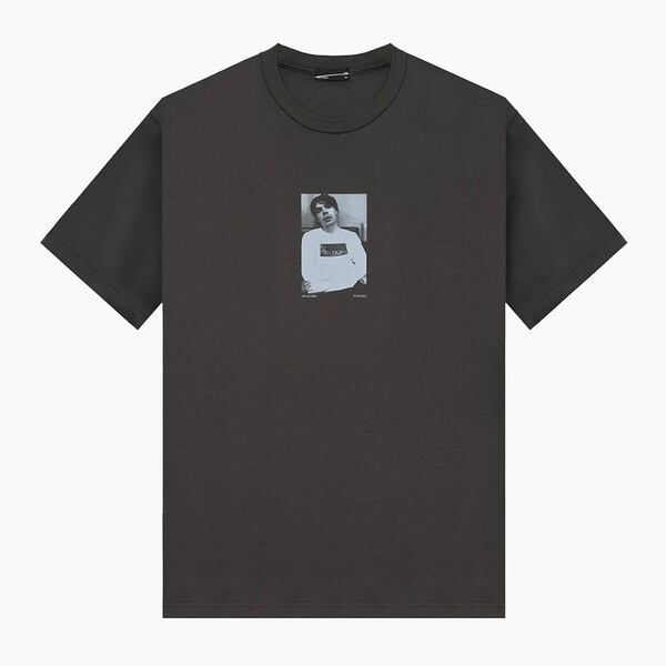 LAD MUSICIAN【ラッドミュージシャン 】 BIG T-SHIRT (ITEM NO:2325
