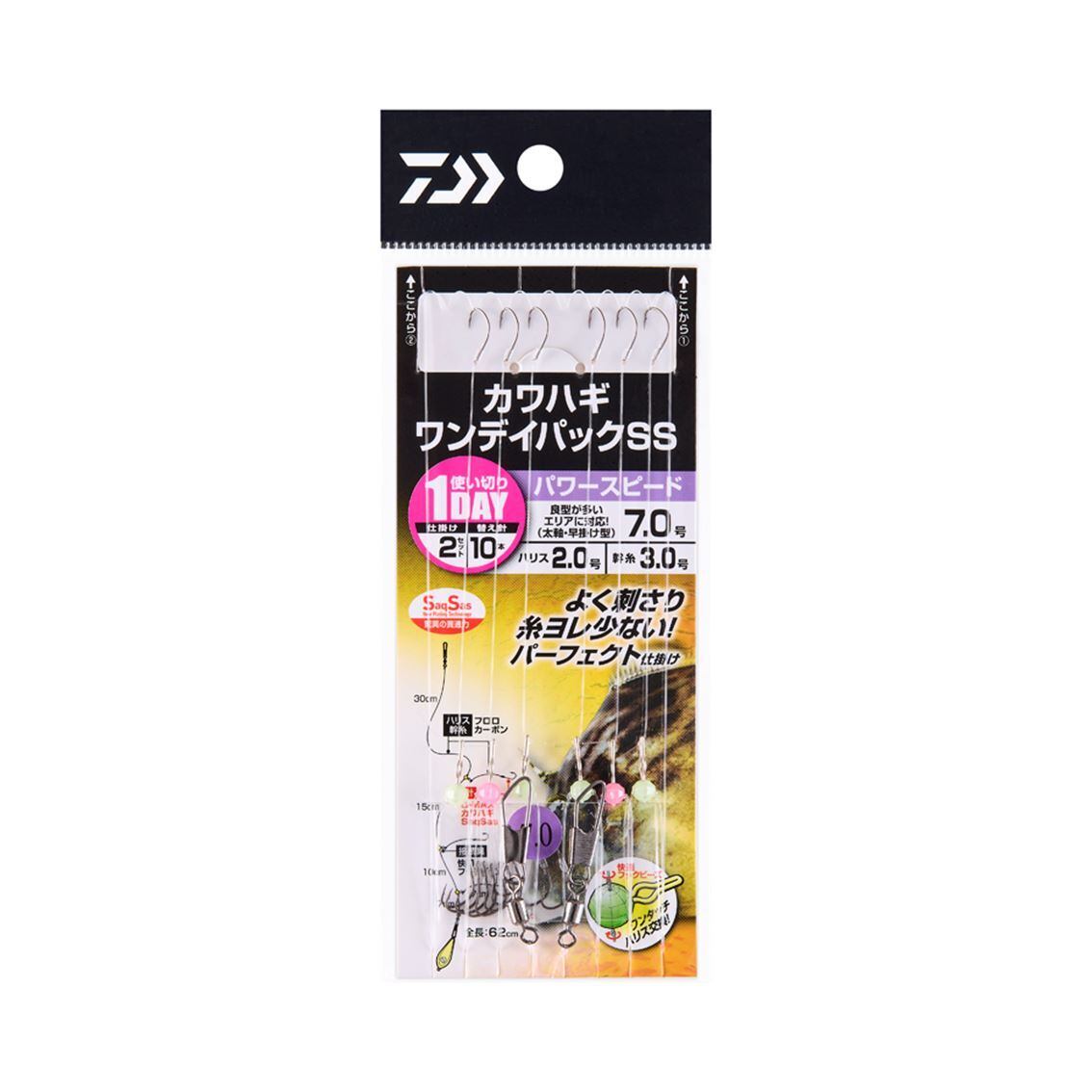 こ*！様 ⚫使用品⚫SLPWORKS 25 RCS マシンカットブラックハンドル RCS マシンカットハンドル│SLP WORKS