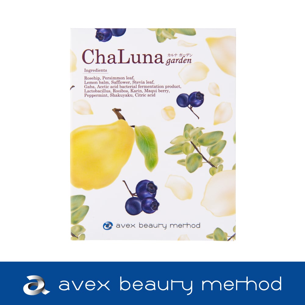 ☆Absolute☆Attractive night cream（アブソリュート‐アトラクティブ