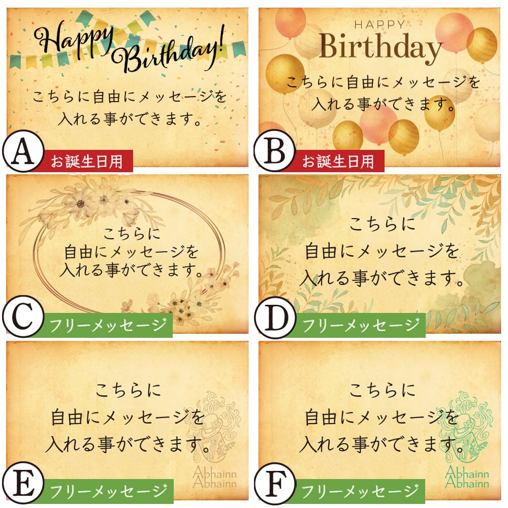 特級 オールドボトル エイジング 15年 ※ラベルなし (2958) 2025年最新】サントリーエイジング15の人気アイテム - メルカリ