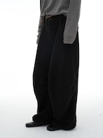 JCAESAR STUDIO Moss Cargo Pants