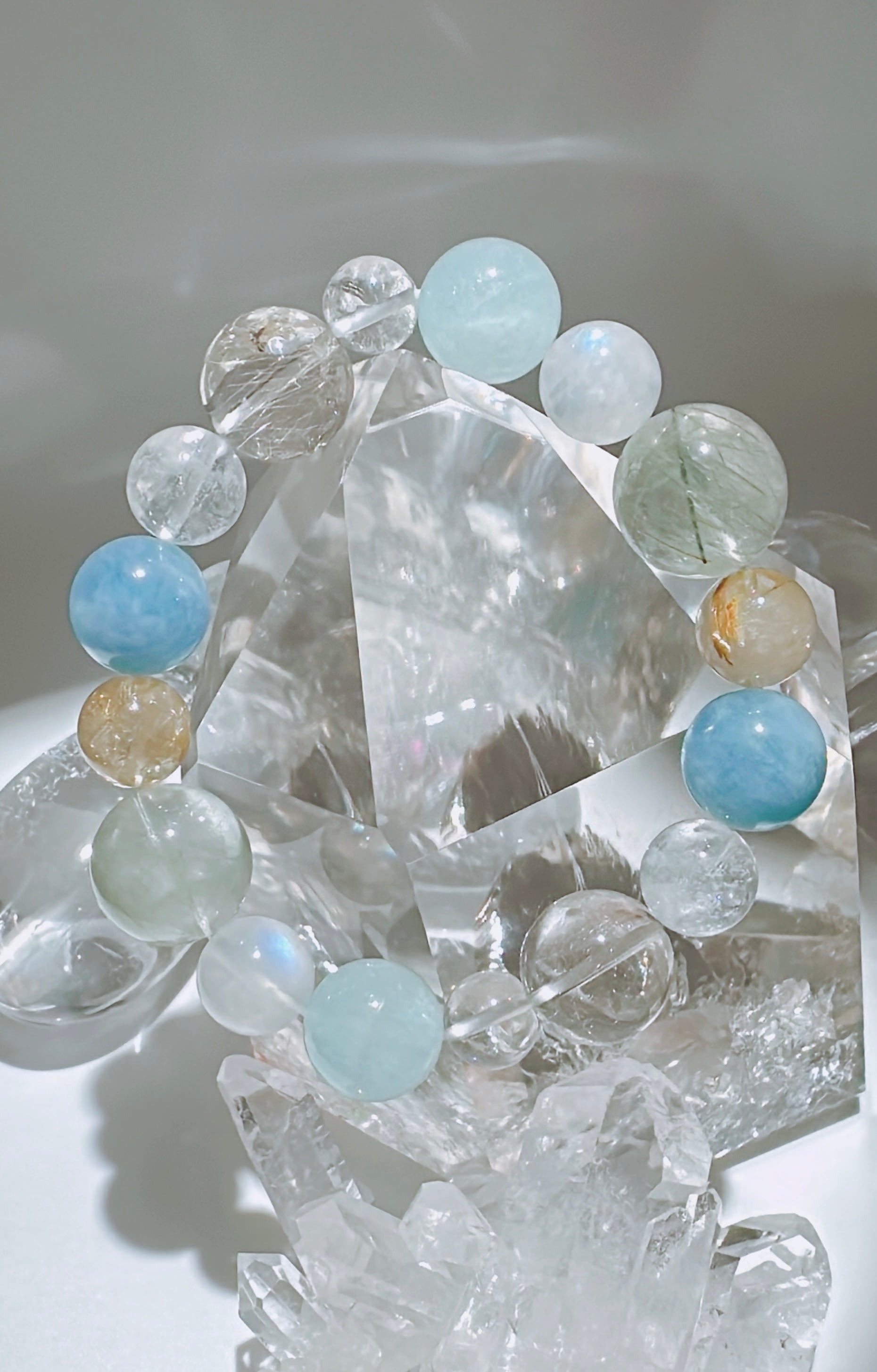 loversstone
