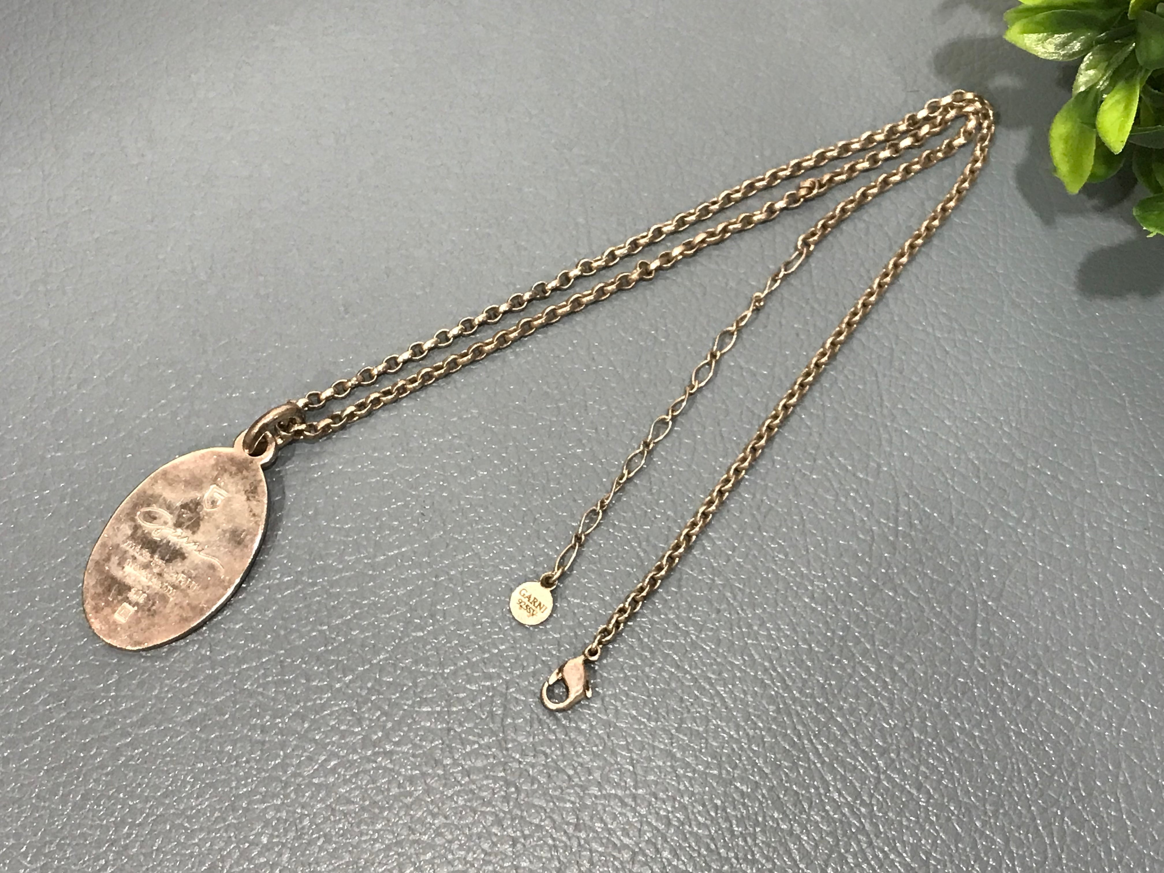 JUNKY JAGUAR ジャンキージャガー メキシカンスカル リング STERLING