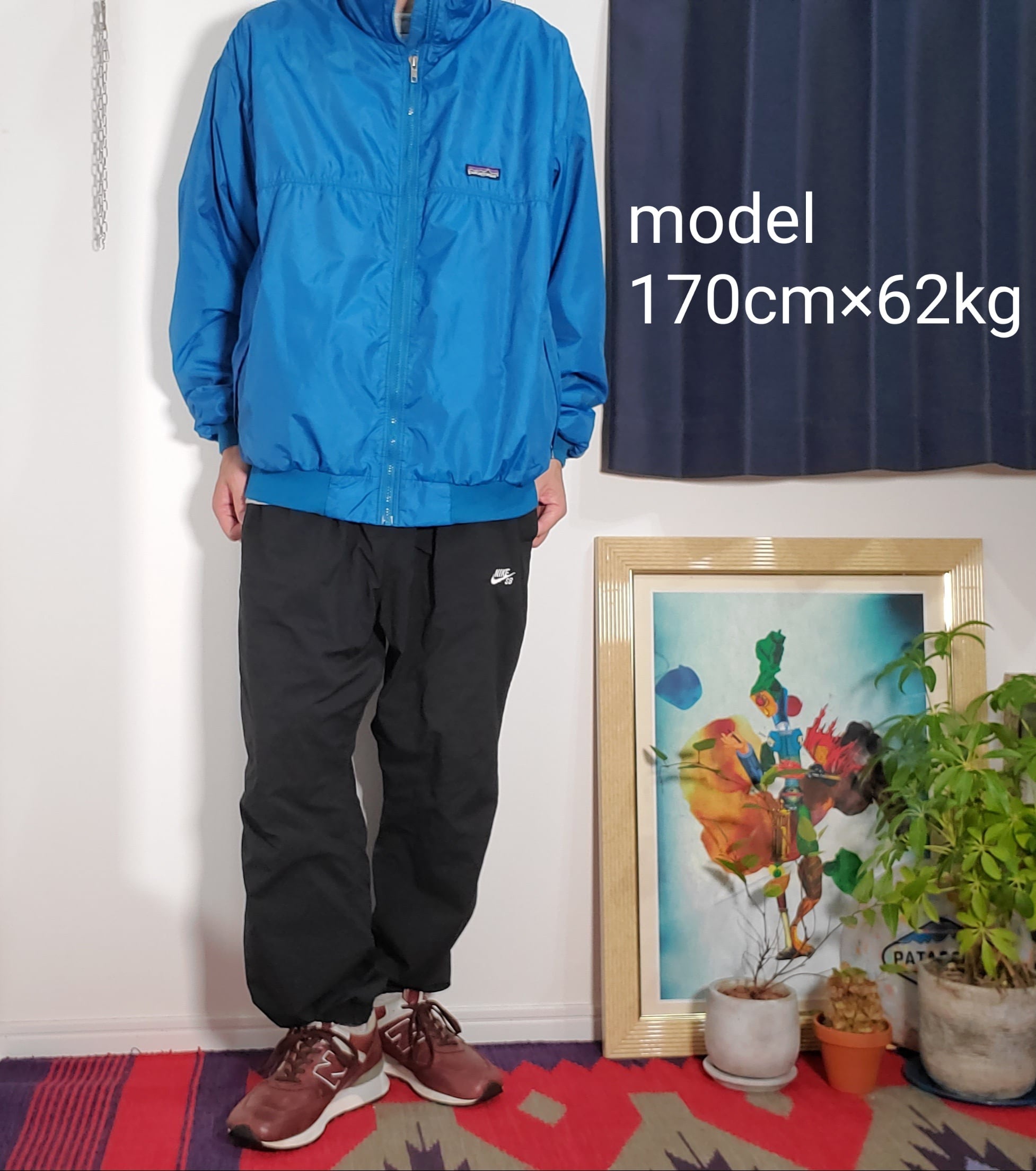 美品 雪無し90s シェルドキャプリーン XL Patagonia 緑 シェルド 美品 雪無し90s シェルドキャプリーン XL Patagonia 緑 シェルド