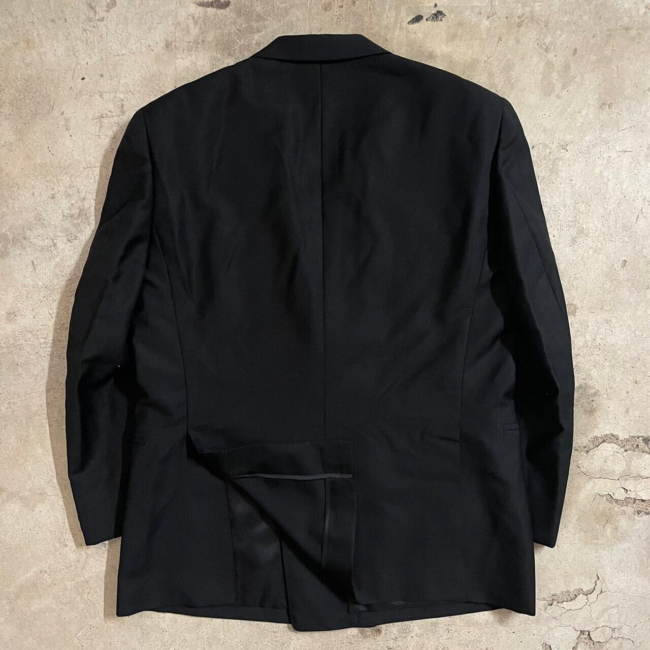 BURBERRY】90