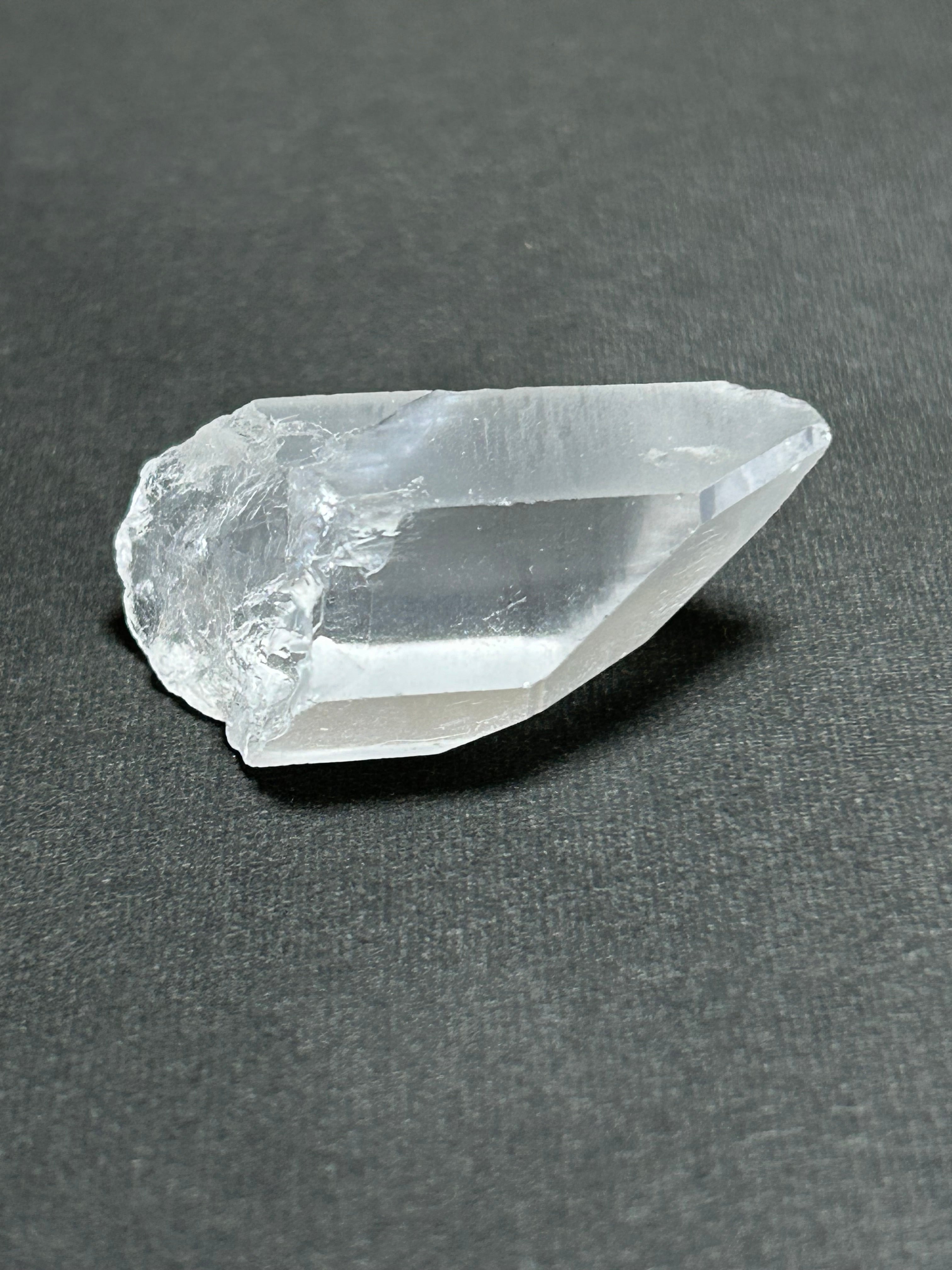 レムリアンシード クリスタル レムリアンシードクリスタル（ライトニング） – kuwa works