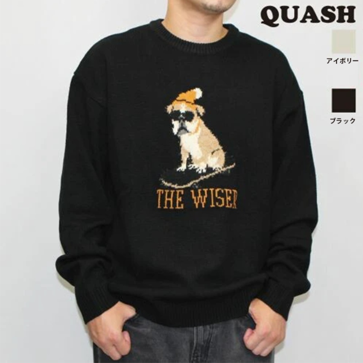 9a6eea82d0c09d37b68bb4a8aa2938