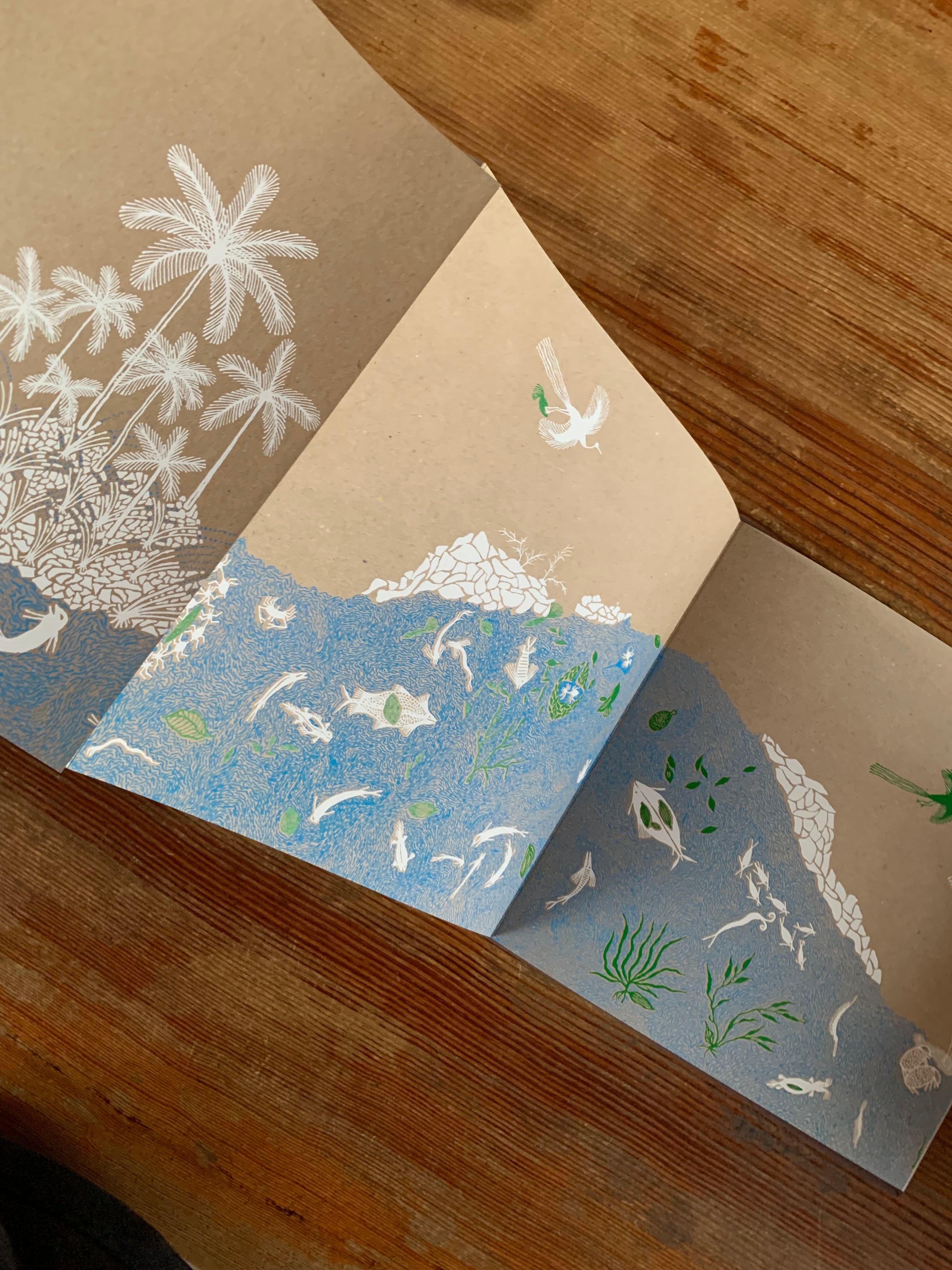 たね』 | STANDARD BOOKSTORE