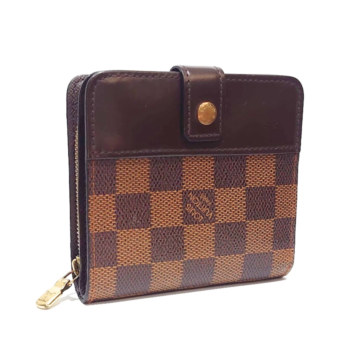 9a6fe23a6f317be4381e24f67e6d53