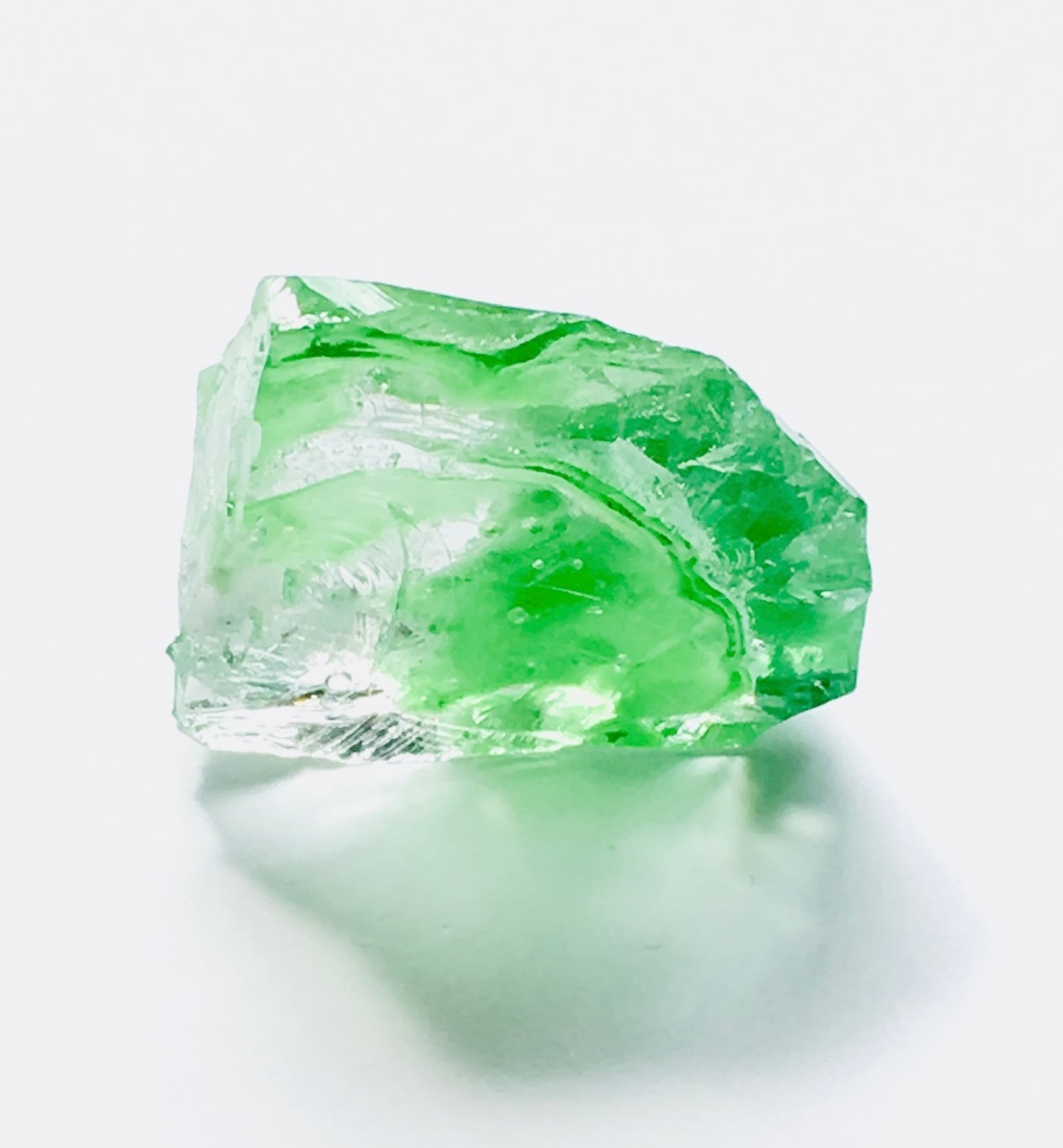 アンダラクリスタル