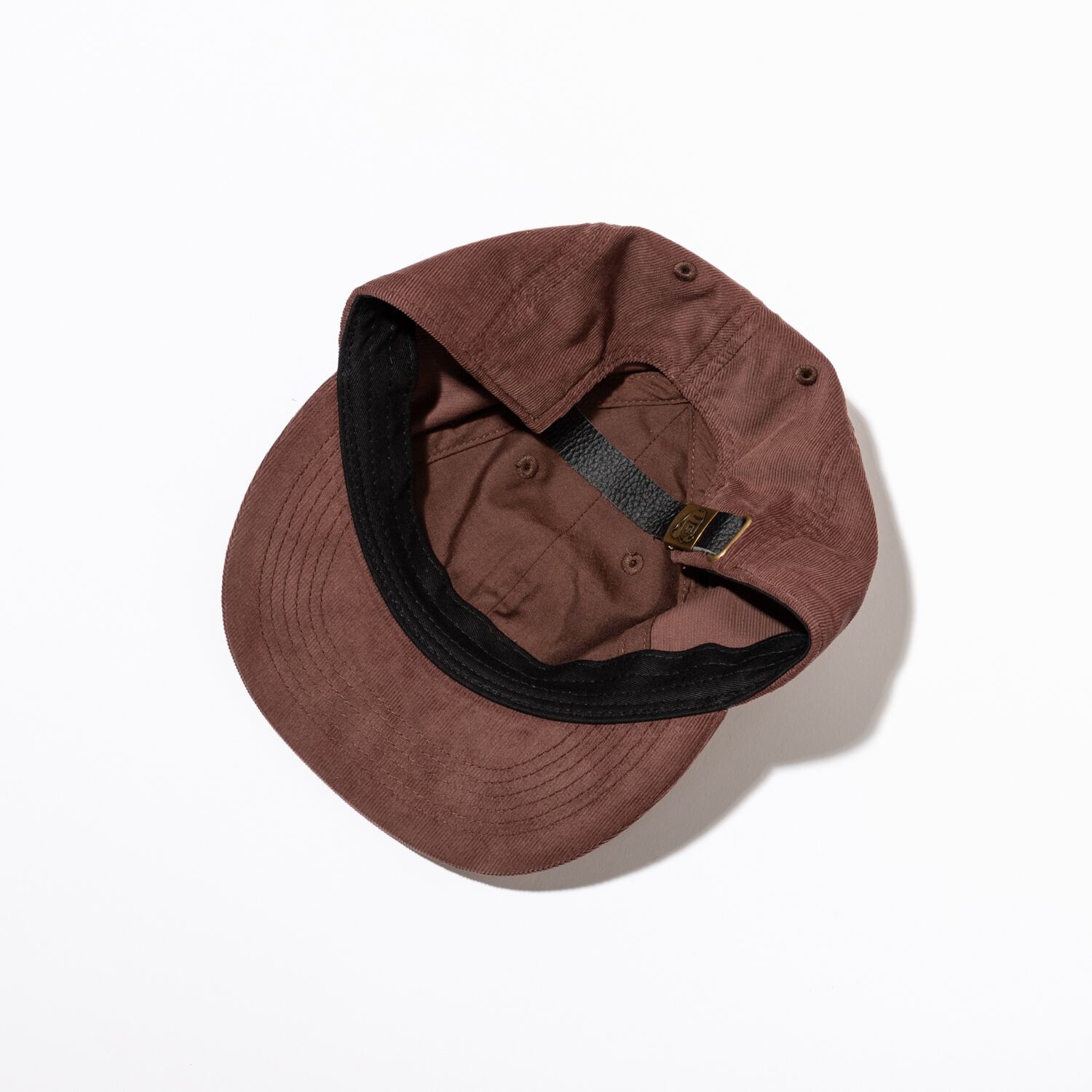 TACOMA FUJI RECORDS / DOG IS MY SALVATION CAP designed by Yachiyo