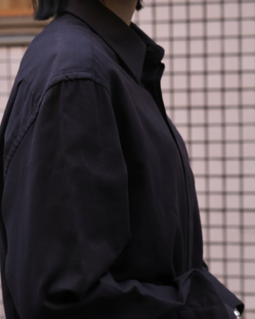 GIANFRANCO FERRE