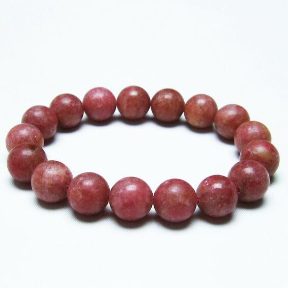 ロードナイト ブレスレット 12mm [M便 1/10] 111-24245