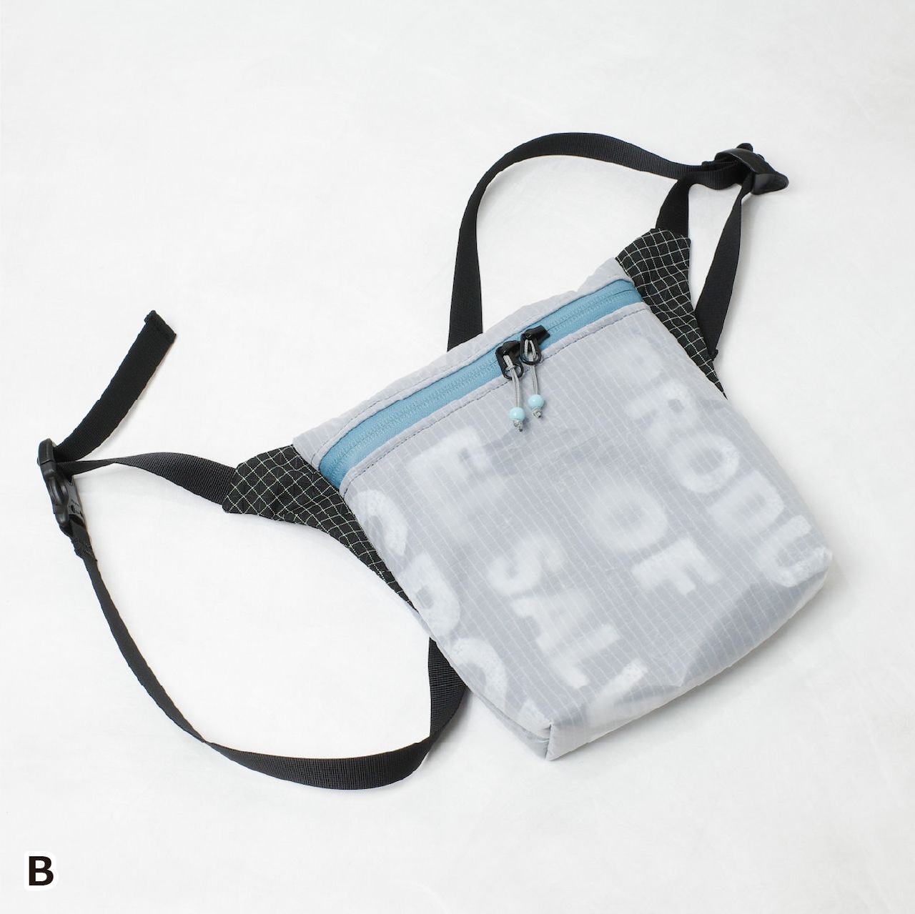 ATELIER Wabee-Sabee / Monkey Hug【Coffee Hug】 - 8