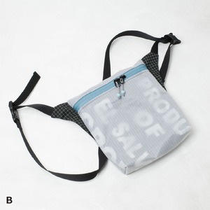 ATELIER Wabee-Sabee / Monkey Hug【Coffee Hug】