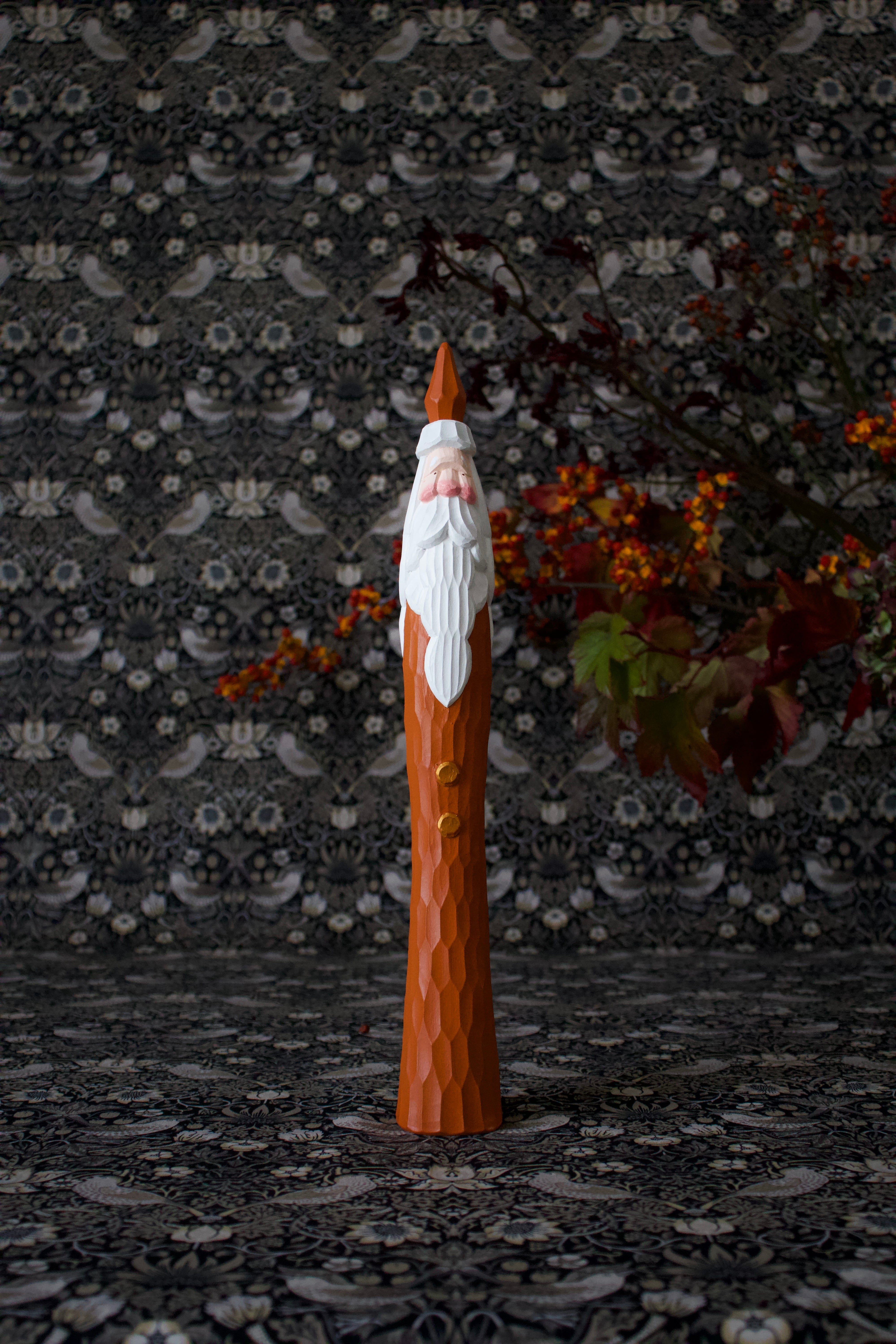 テディブラウン349