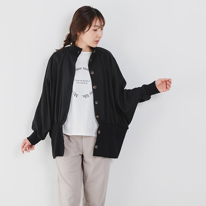 00s SWAGGER Check Pattern P-Coat ギャル y2k 00s SWAGGER Check Pattern P-Coat ギャル y2k 00s SWAGGER Check