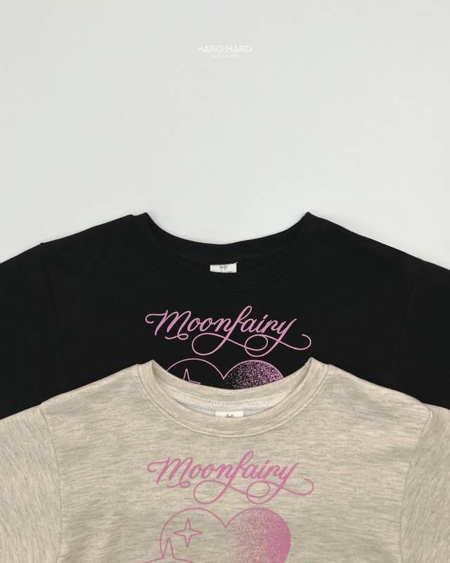 【即納/Ｍ/Ｌ】HAROHARO/hart shortT
