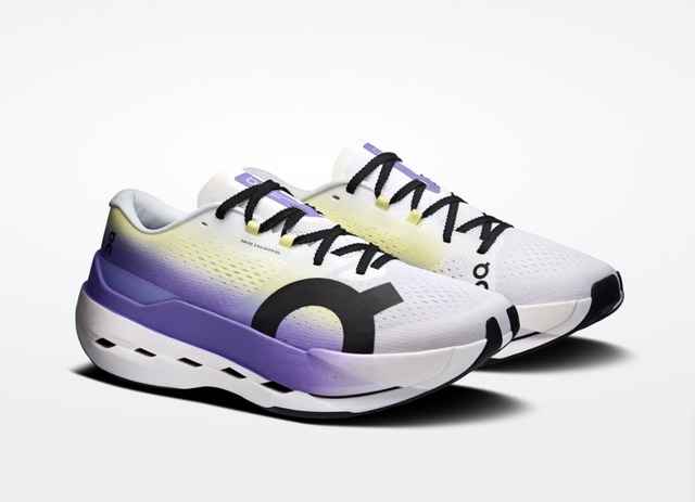 【新品未使用品】アシックス MAGIC SPEED 4 WIDE 30cm ASICS（アシックス） asics MAGIC SPEED 4 WIDE マジックスピード4