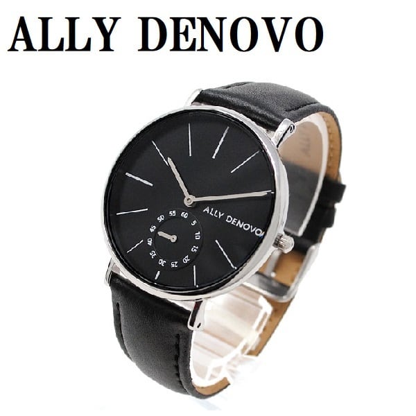 TENDERLOIN DISNEY RETROSPECTIVE TOY WRISTWATCH | Pay ID
