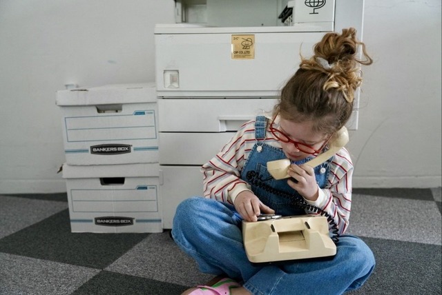 《送料無料》予約:サスペンダーパンツ【ramijini】