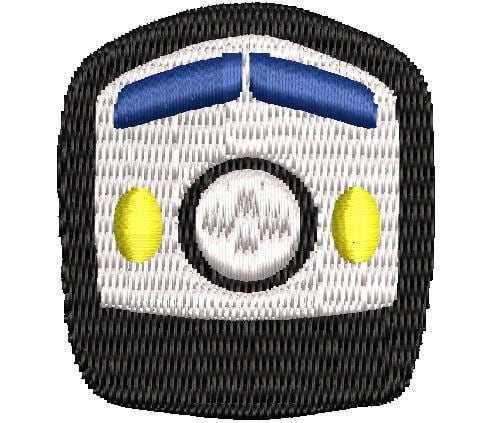 ジャノメミシン専用　刺繍データ ジャノメミシン刺繍データ作成ソフト デジタイザープロ - メルカリ