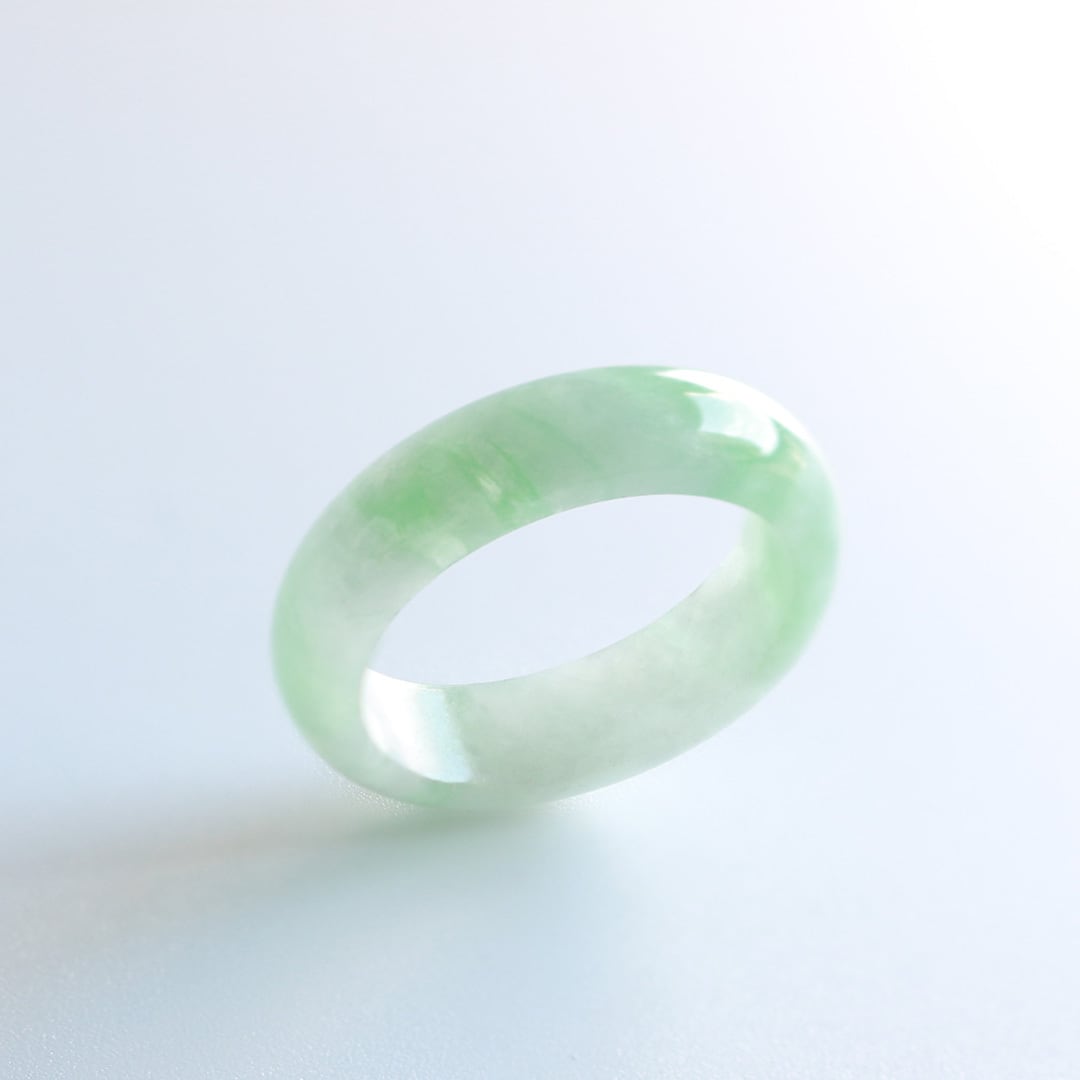 9a73e61a26f1bdf80eca99d124e94a