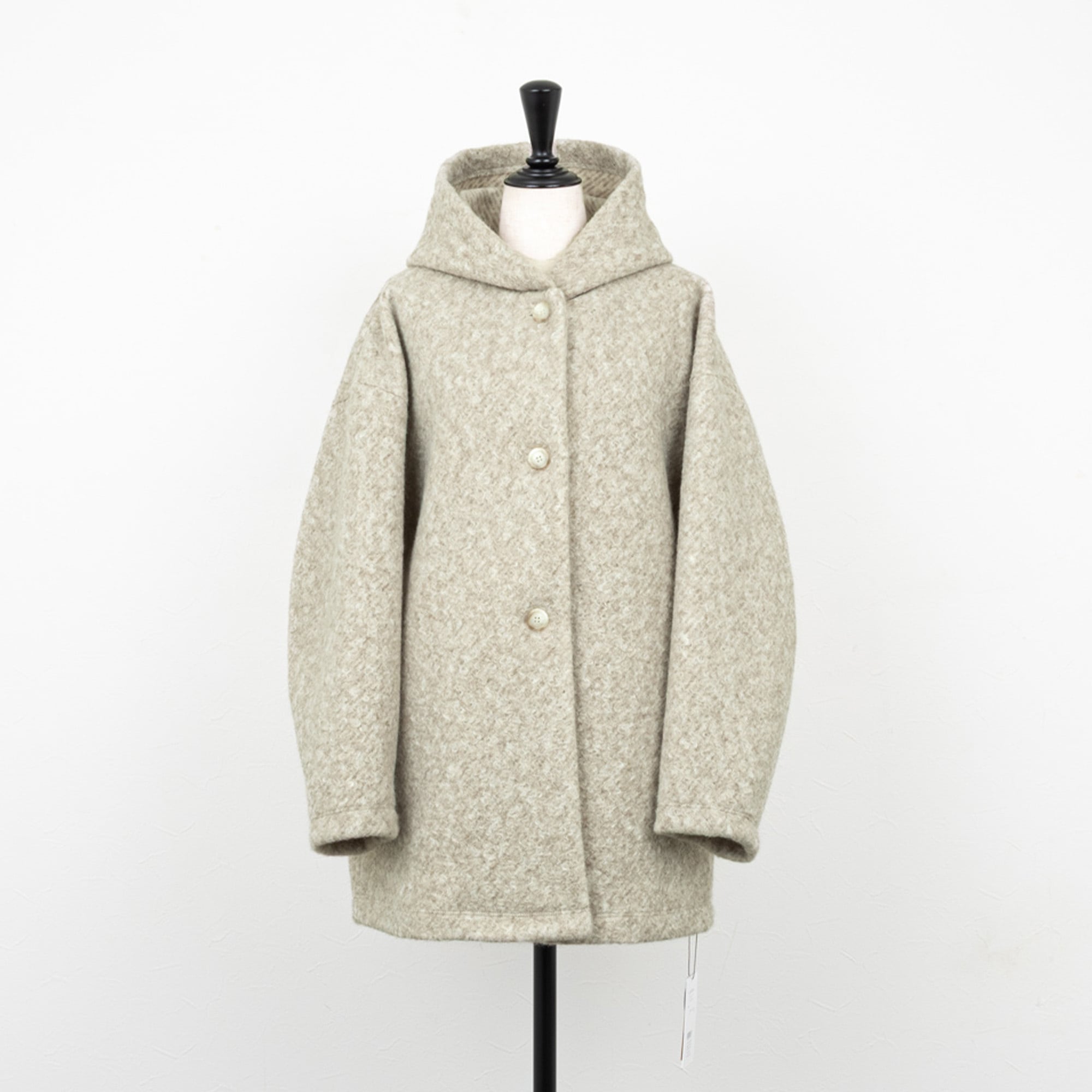 QTUME（クチューム） | La Himawari