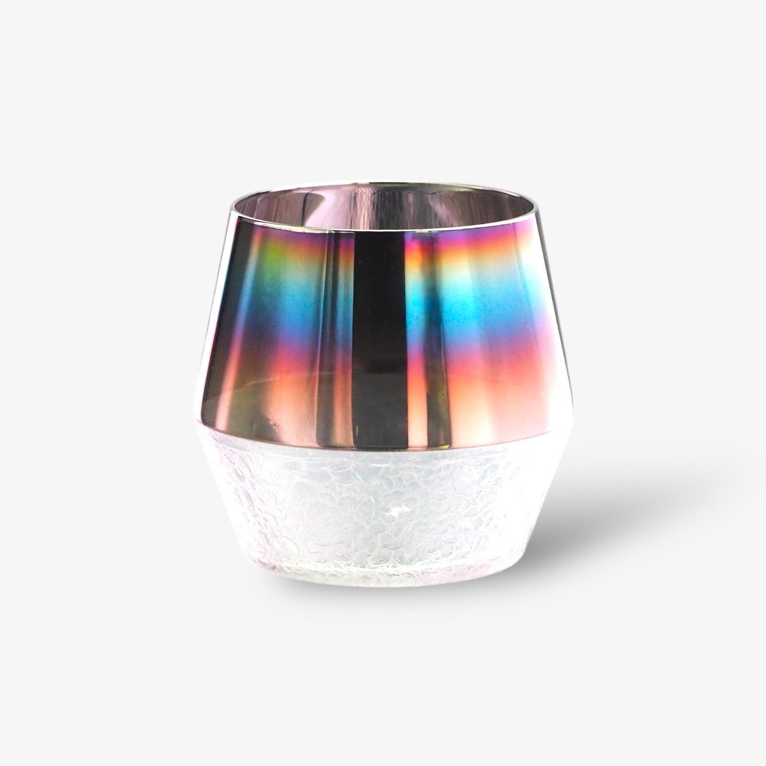 月光／タンブラー／桐箱／385ml／日本伝統工芸◇ | 【公式ストア