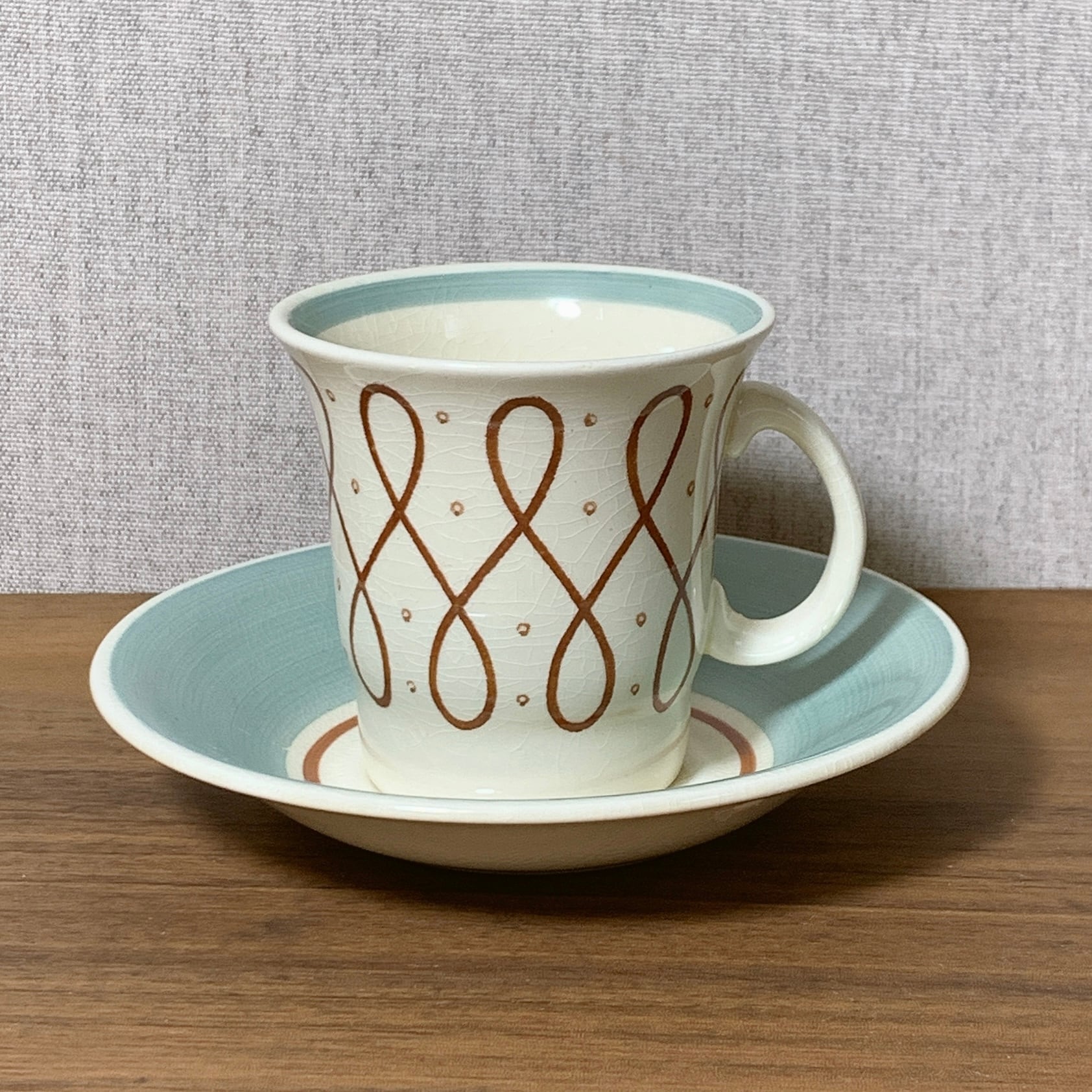 アースンウェアその他 | bonbon mignon