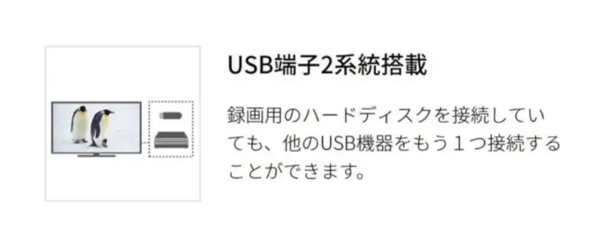 2022年製 32型 SHARP AQUOS 液晶テレビ | 【オンラインショップ