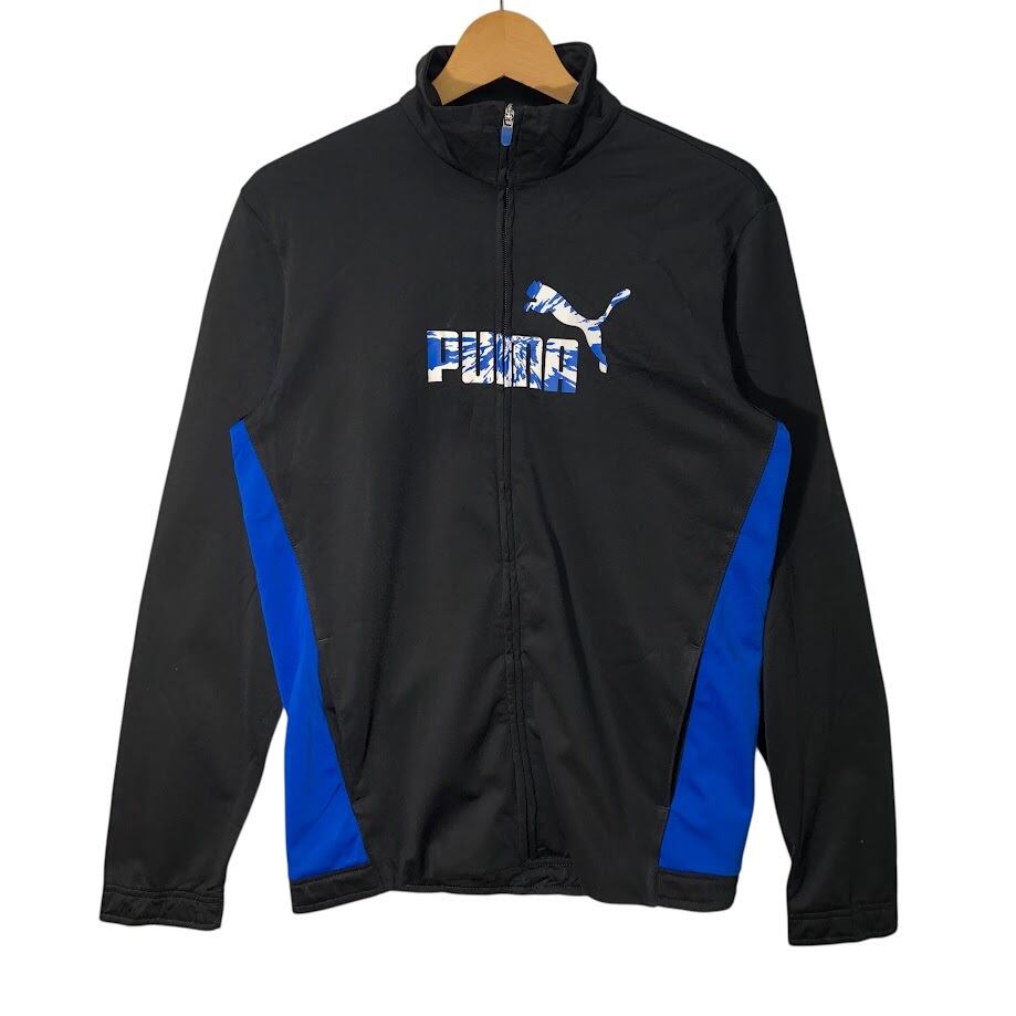 PUMA × P.A.M. / PERKS AND MINI | PUMA × P.A.M. STADIUM JACKET