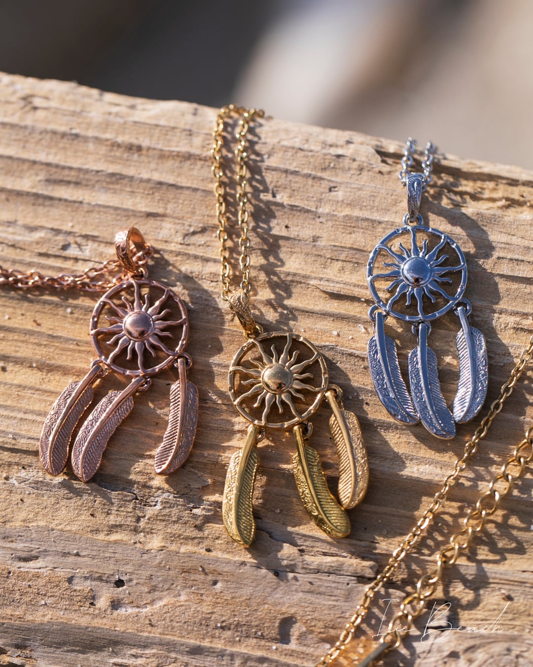 AVALANCHE アバランチネックレスセット AVALANCHE 10K YG ネックレス