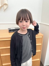 【取寄/韓国直送】digreen 26/SM  ピクニックカーディガン｜夏服｜韓国子供服